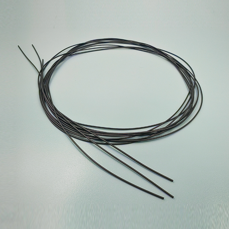 TPU Feadán Líonta Tungstain TPU Feadán Líonta Tungstain