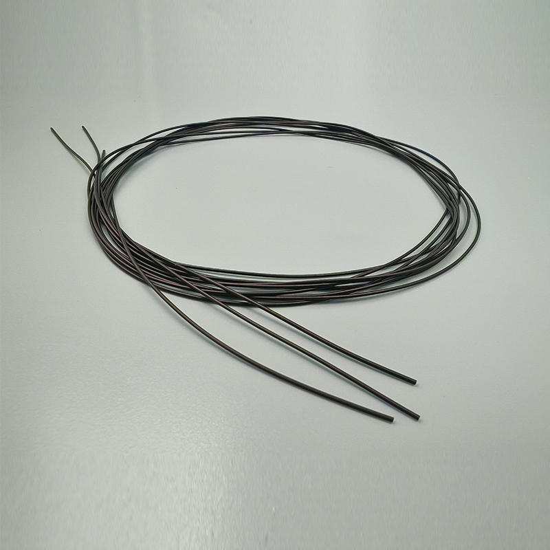 TPU Feadán Líonta Tungstain TPU Feadán Líonta Tungstain