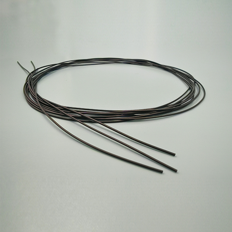 TPU Feadán Líonta Tungstain TPU Feadán Líonta Tungstain