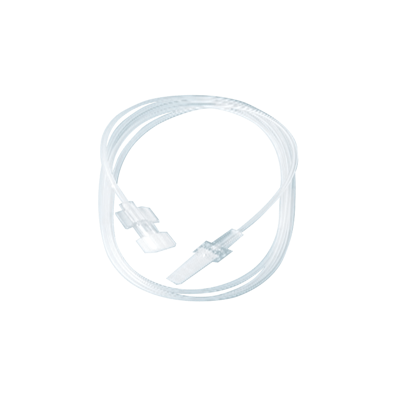 feadán síneadh brú feadán síneadh brú