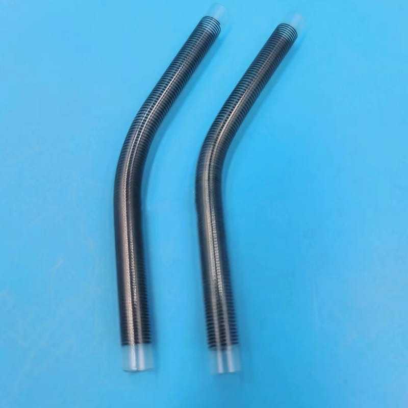sheath catheter comhla ventricular