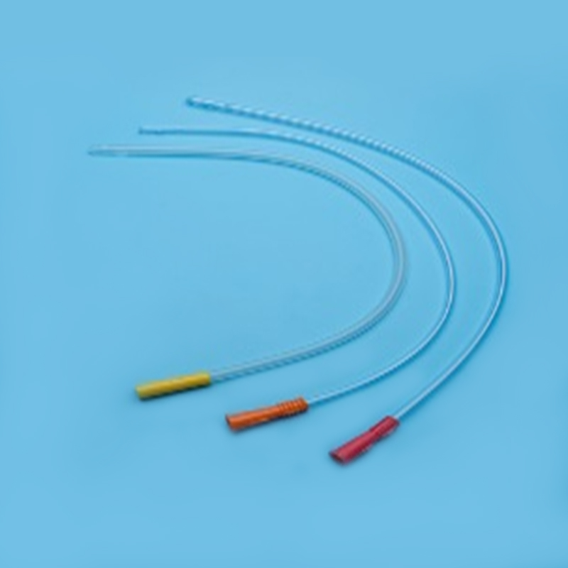 Catheter urinary