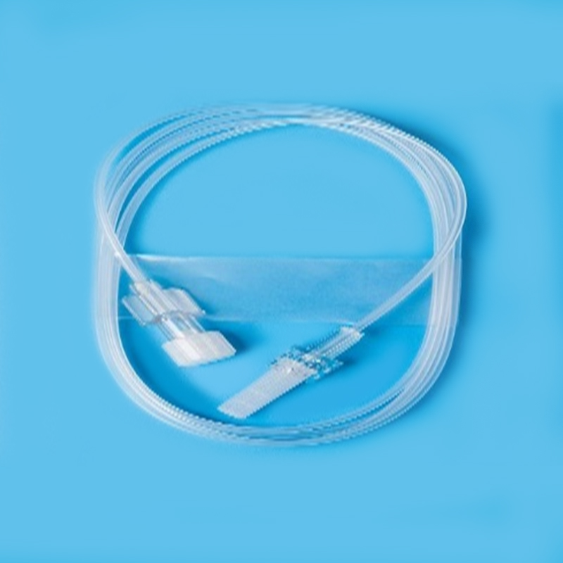 feadán síneadh brú feadán síneadh brú